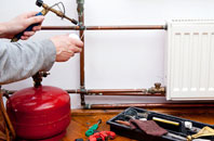 free Barrow Nook heating repair quotes