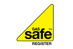 gas safe companies Barrow Nook